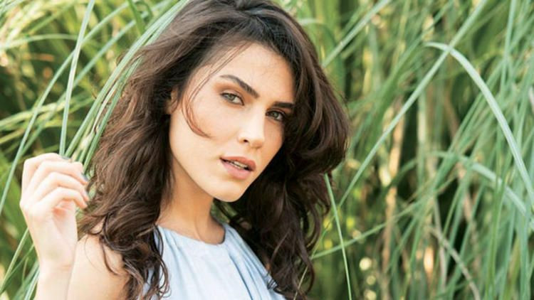 Hakan Sabancı hangi Survivor güzeliyle aşk yaşıyor? - Resim: 3