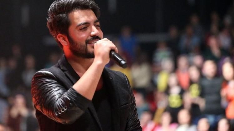 Yusuf Güney Kılıçdaroğlu'na yaptığı yorumla oyunun rengini belli etti - Resim: 1