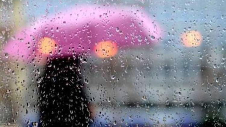 Meteoroloji'den uyarılar! Yağışlı hava ülkeyi terk etmiyor - Resim: 3