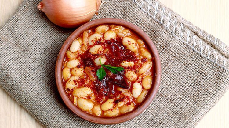 İftar sofrasında ne varsa kallavi zamlandı! Eski ve yeni fiyatlarına bakın - Resim: 3