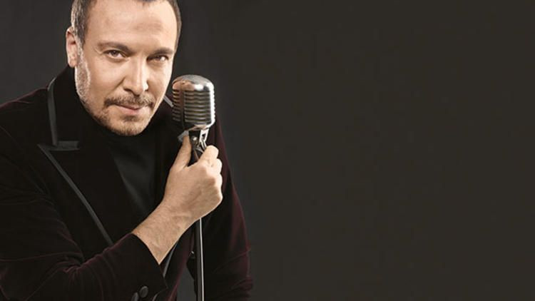 Ünlü isimlere uyuşturucu davasında karar çıktı - Resim: 4