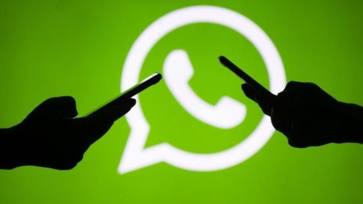 WhatsApp kullananlar dikkat! Bakanlıktan uyarı - Resim: 3
