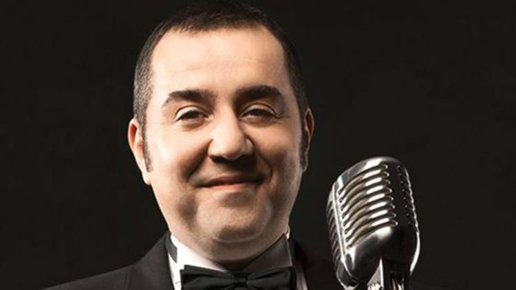 Karakteri kahkahalara boğdu Ata Demirer sosyal medyayı salladı! - Resim: 4