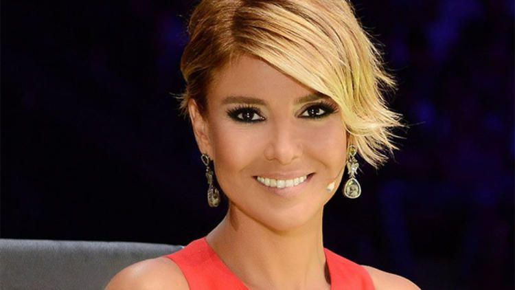 Eser Yenenler'in programına katıldı! Gülben Ergen'den bomba açıklamalar! - Resim: 3