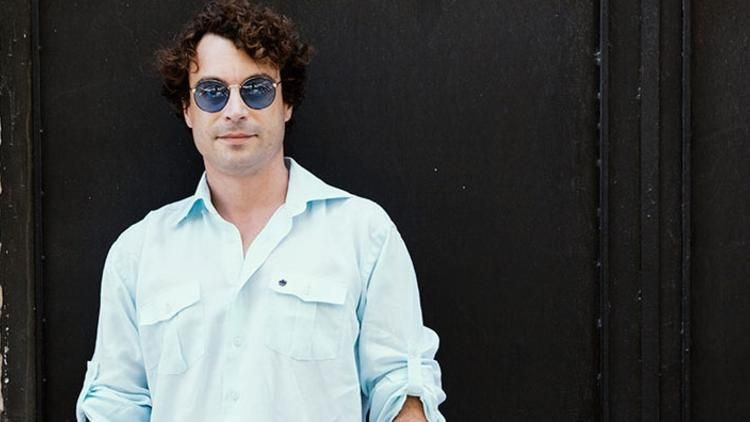 Gonca Vuslateri yeni aşka yelken açtı! Özgür Mumcu ile el ele görüntülendi - Resim: 4