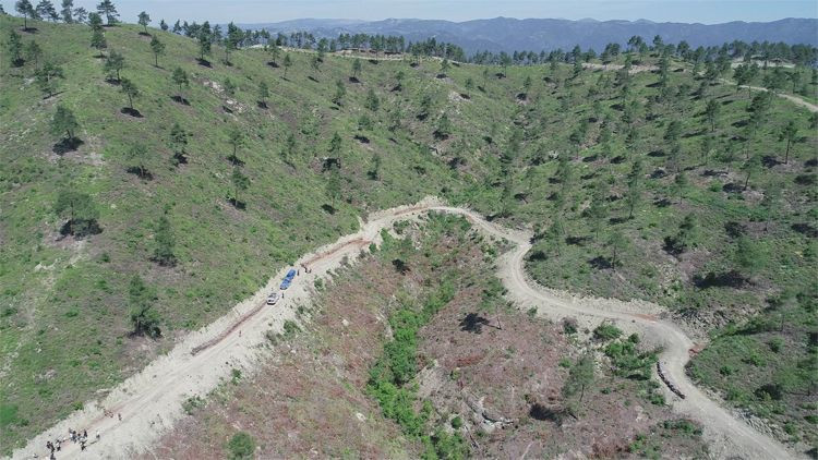 Ecrin bebek korkunç halde bulundu! Müge Anlı Tatlı Sert'te sapık amca konuştu - Resim: 4