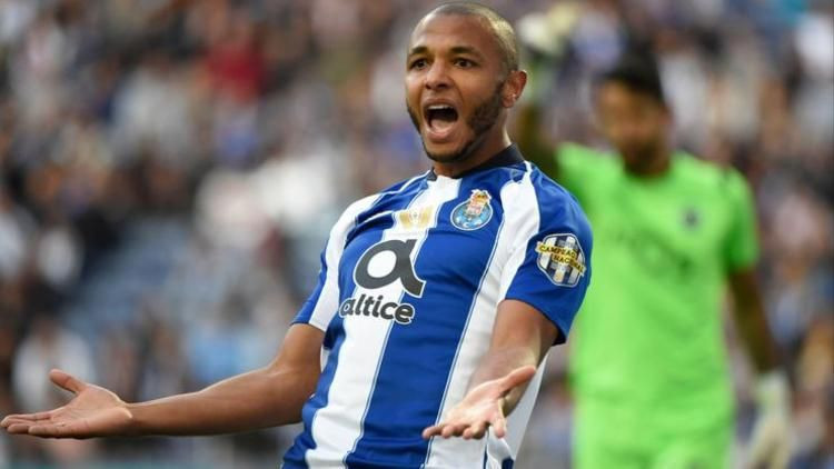 Fenerbahçe'den 5 transfer bombası! Listede 3 golcü var - Resim: 3