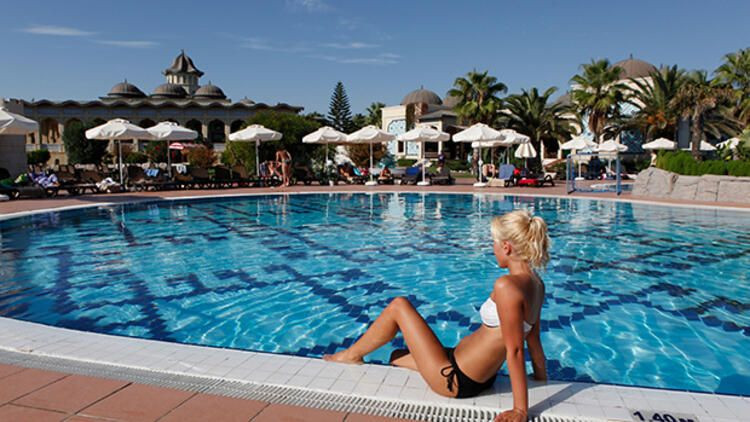 Yeni yasa yolda! Tatile giderken artık zorunlu olacak - Resim: 4