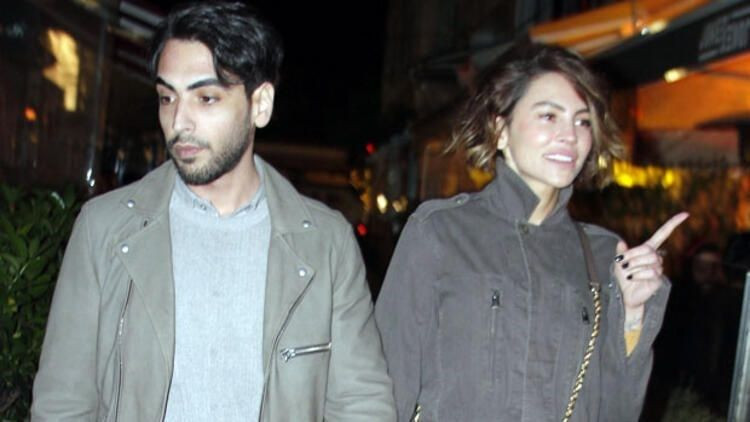 Sevgilisini bıçaklayan Günay Musayeva'dan olay itiraf - Resim: 4