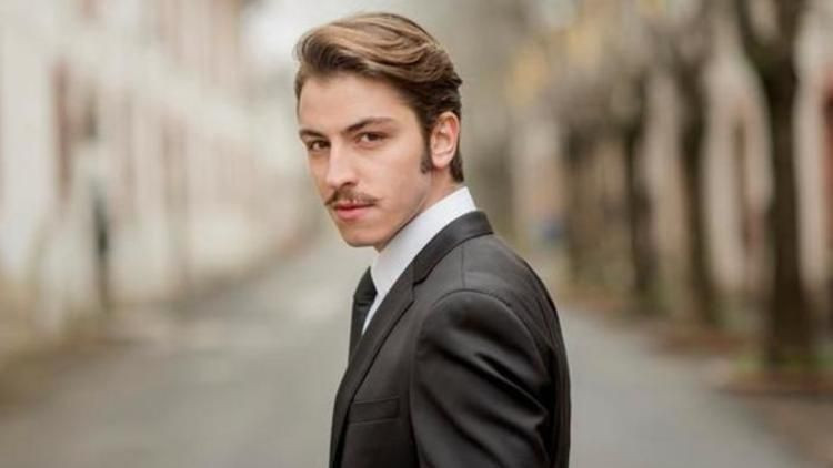 Bombayı patlattı! Berrak Tüzünataç ve Özge Özpirinçci aynı projede! - Resim: 4