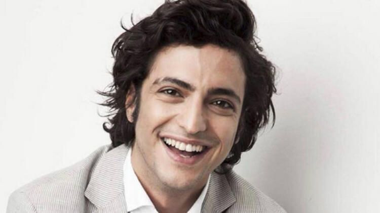 15 yıllık işinden kovulan oyuncu Taner Ölmez'in yeni işi belli oldu - Resim: 1