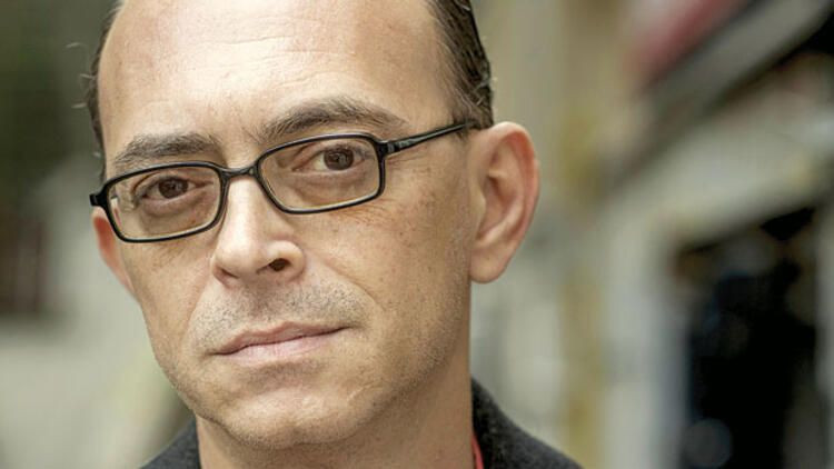 Şair Küçük İskender hayatını kaybetti - Resim: 1