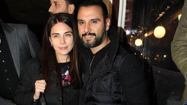 Alişan ve Buse Varol sosyal medyadan açıkladı! Davayı açıyorlar - Resim: 4