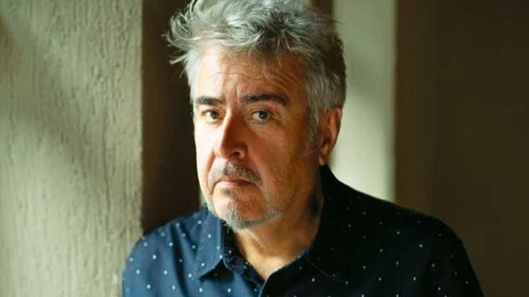 Usta oyuncu Uğur Yücel'den müjdeli haber! 26 yıl sonra tekrar sahneye dönüyor - Resim: 2