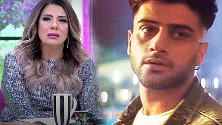 Reynmen Işın Karaca'ya mı küfretti? Tıklanma sayısı eleştirilince dayanamadı - Resim: 4