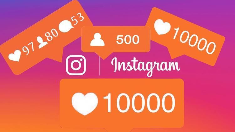 Instagram yeni özelliğini duyurdu! Kullanıcılar isyan etti - Resim: 1