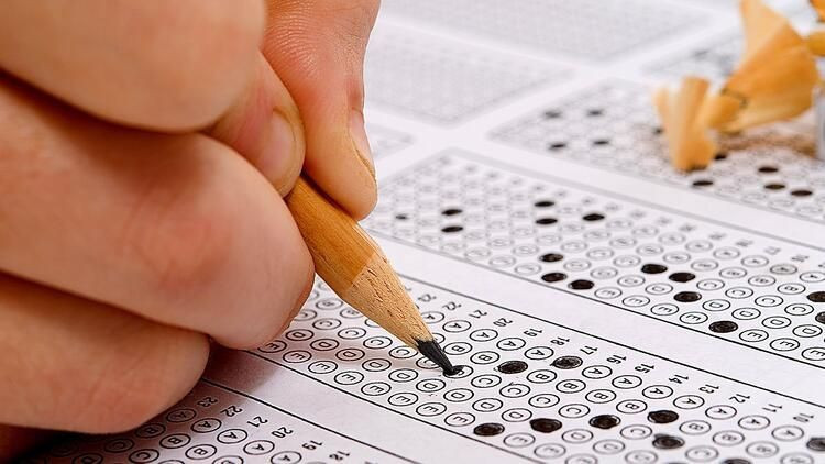 Bursluluk sınavı sonuçları 2019 MEB açıklandı TC ile osdgm sorgulama - Resim: 3