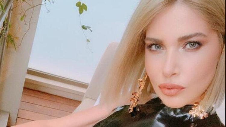 Mustafa Sandal aradığı aşkı buldu! İşte yeni sevgilisi - Resim: 4