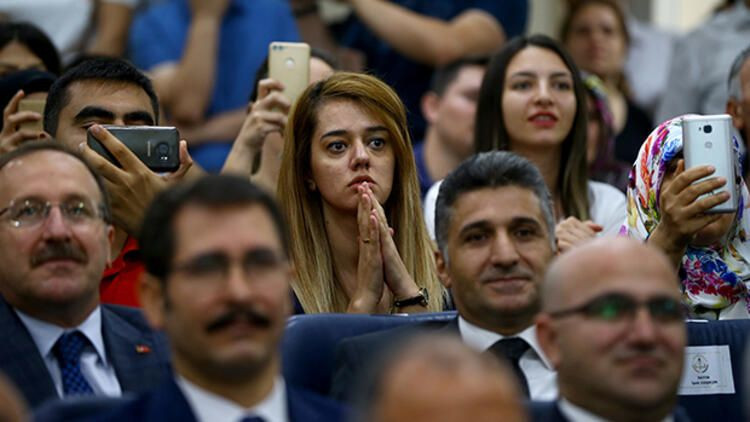 Öğretmen atama sonuçları açıklandı 2019 sözleşmeli öğretmenlik sonuç sorgulama - Resim: 1