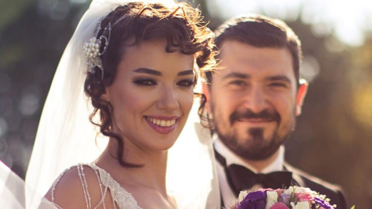 Seda Bakan anne oldu! Bebeğinin ismi... - Resim: 1