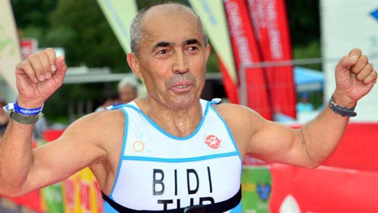 Dışkısını bağışlayarak öğrenci okutuyor böylesi ne duyuldu ne de görüldü - Resim: 4