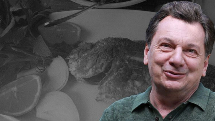 Vedat Milor'un yeni anketi Türkiye'yi ikiye böldü - Resim: 1