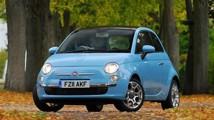 Otomotiv sektörü daraldı markalar kampanya freni yaptı! Sektörün en çok satan araçları - Resim: 3