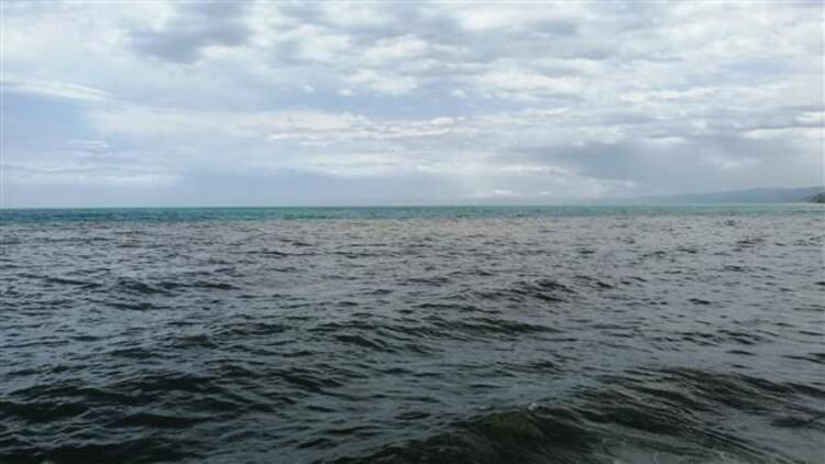 Meteoroloji Genel Müdürlüğü çok sayıda il için uyarı yaptı - Resim: 1