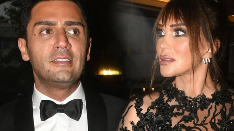 Yaşar İpek, zorlama hapis cezasına çarptırıldı - Resim: 1