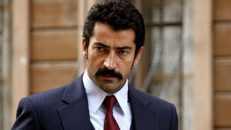 Kenan İmirzalıoğlu Kim Milyoner Olmak İster'in yeni sunucusu oldu - Resim: 4
