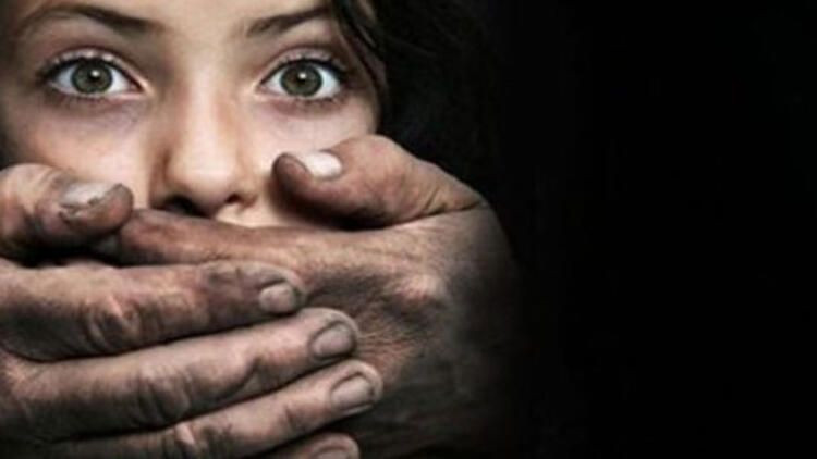 Cinsel ilişkiye giren insanları 'Muhabbet evi'nde videoya çekip tehdit etmişler - Resim: 3