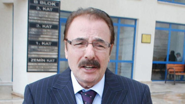 Erdoğan'ın ihanete uğrama sebebini açıkladı bomba Devlet Bahçeli açıklaması - Resim: 2