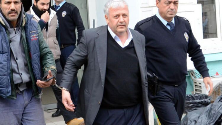 Üsküdar'da üç kişinin ölümüne neden olmuştu! O şoförün cezası belli oldu - Resim: 1