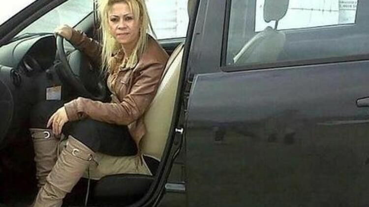 Ölüm patroniçesinin cezaevinden yönettiği uyuşturucu çetesine şok darbe - Resim: 2