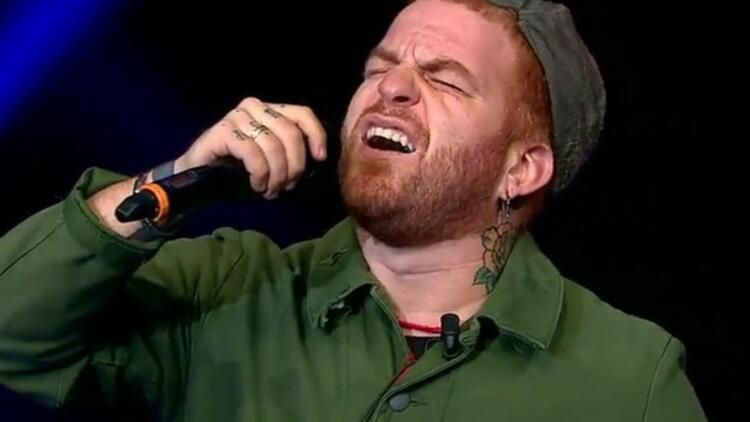 Gökhan Özoğuz'a yobaz diyen Ahmet Hakan'a Özoğuz'dan olay yanıt! - Resim: 2