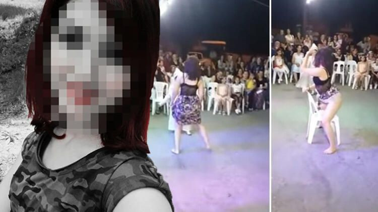 Sünnet düğününde dansöz krizi ile ilgili şok gelişme! Yeni ifadeler ortaya çıktı - Resim: 1