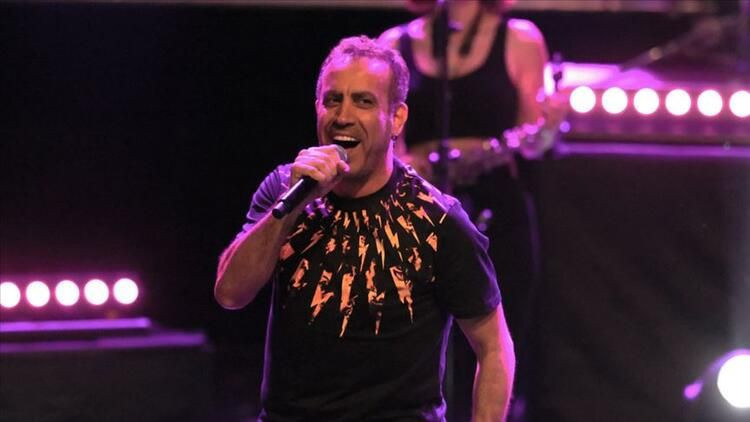 Cem Yılmaz Haluk Levent için dedi Ekşi sözlükçüler ifşa etti 'büyük vurgun' var - Resim: 1