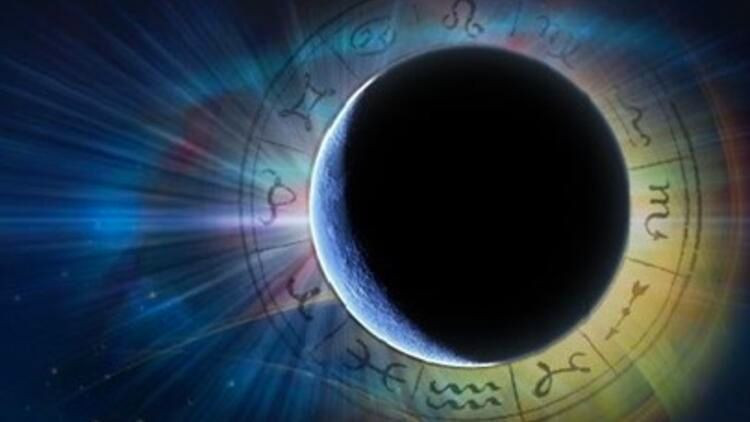 25 Kasım- 1 Aralık haftalık burç yorumları - Resim: 1