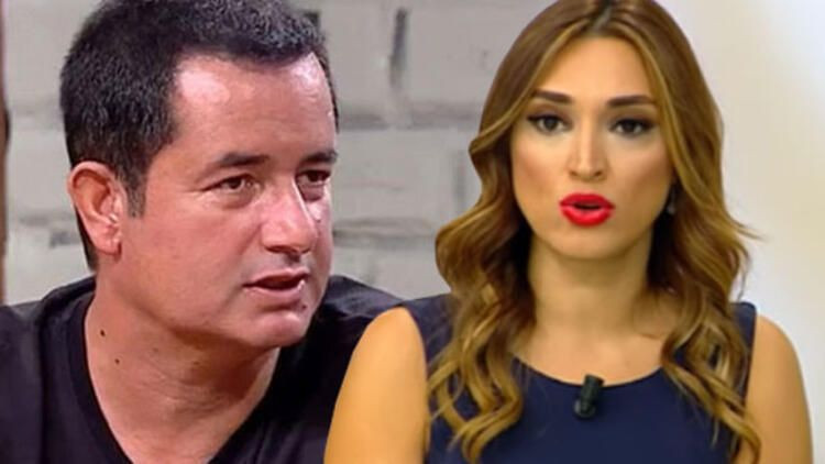 Zuhal Topal'la Sofra'da Yemekteyiz aynı mı? Acun Ilıcalı ve FOX TV arasında ipler gerildi - Resim: 4