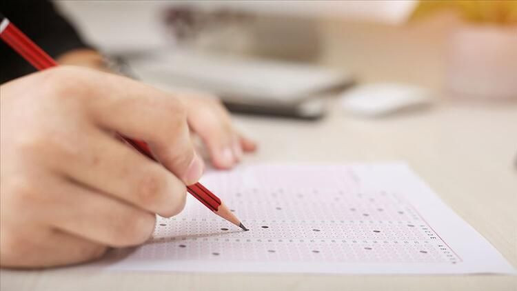 KPSS sonuçları ÖSYM Sağlık Bakanlığı KPSS/7 tercih sonuçları TC ile sorgulama - Resim: 1