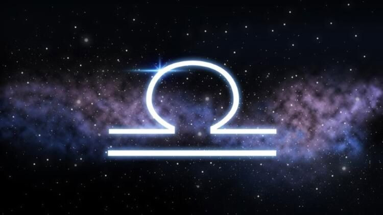 Terazi 2020 burç yorumları yıllık aşk para kariyer falı - Resim: 3