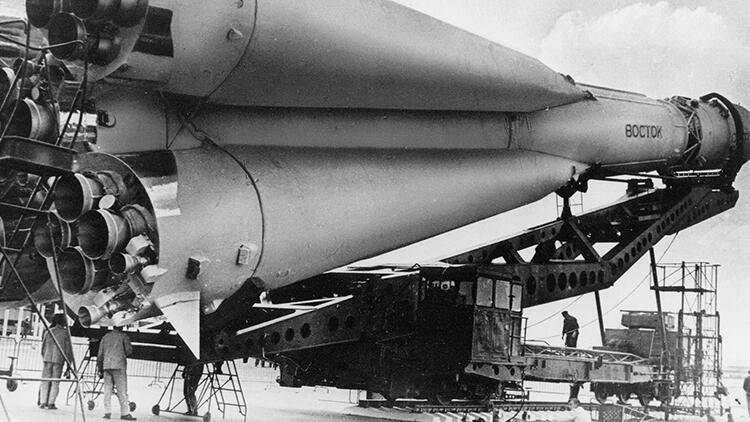 Jeane Dixon'ın 2020 kehaneti! Dünyanın sonu mu geliyor? - Resim: 1