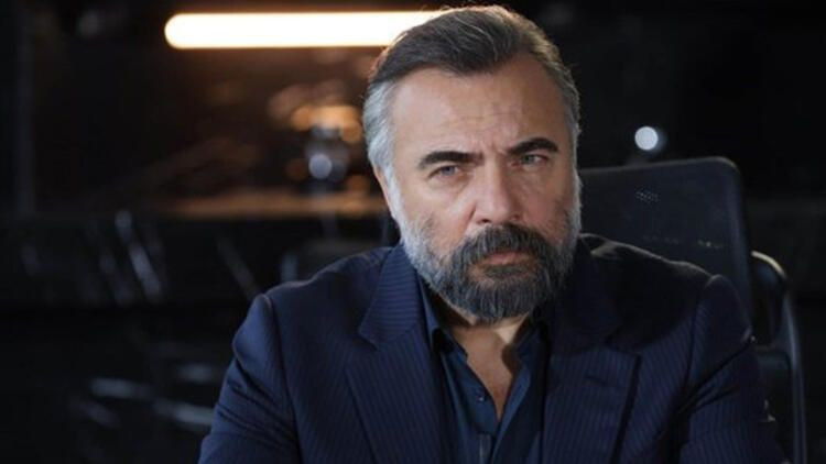 Eşkıya Dünyaya Hükümdar Olmaz'da peş peşe ayrılıklar! EDHO'ya sürpriz isim veda etti - Resim: 1