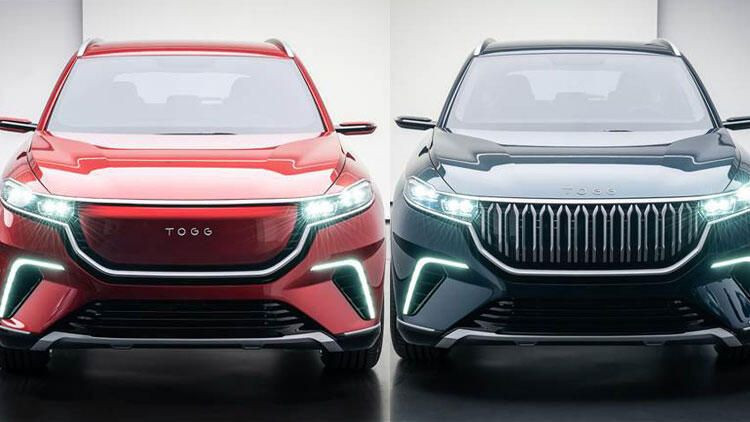 Yerli otomobilin üretileceği Gemlik Askeri Bölgesi'nde inceleme - Resim: 1