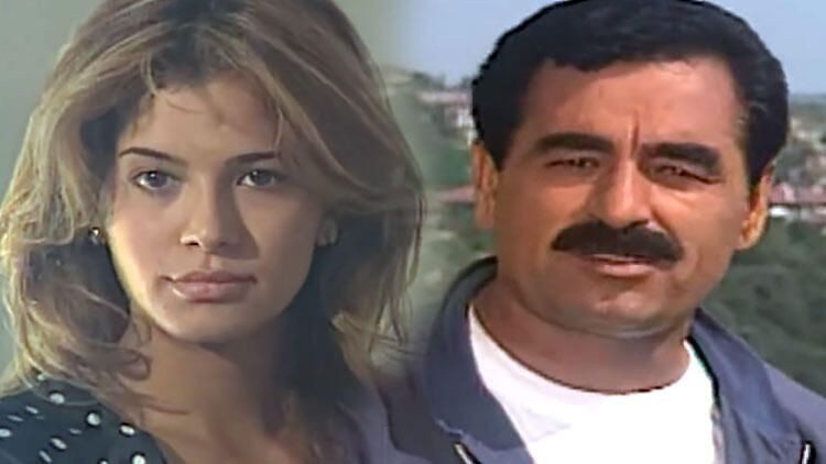 Magazin dünyasının ünlü isimleri yıllar süren küskünlükleri bakın nasıl bitirmişler! - Resim: 1