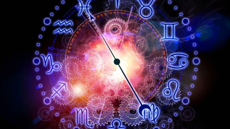 Doğum haritası nedir nasıl çıkarılır işte evler ve astrolojik yorumları - Resim: 2