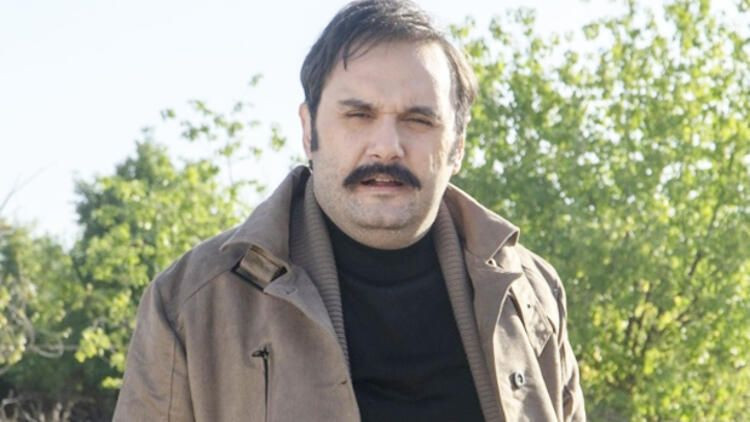 Savaşçı dizisinde flaş ayrılık! Ünlü isim diziye veda ediyor - Resim: 4