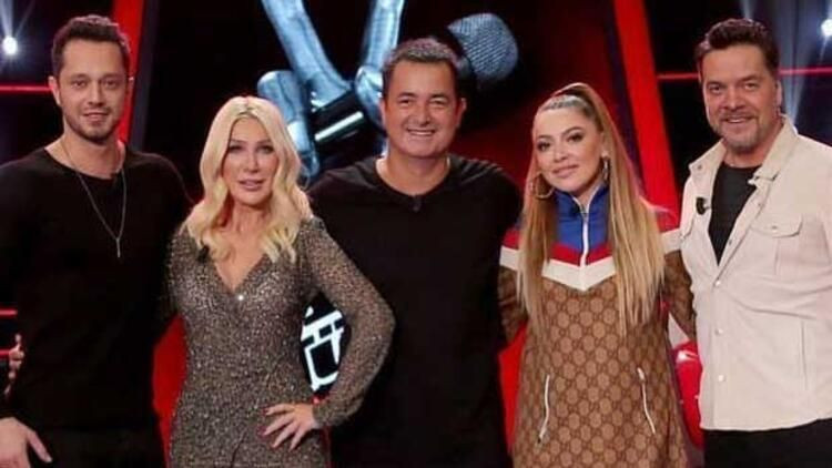 Acun Ilıcalı'nın programı Survivor 2020 bakın ne zaman başlıyor - Resim: 2