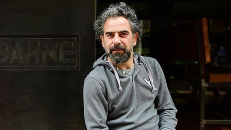 Zümrüdüanka dizisinden Kuruluş Osman'a flaş transfer! Kadroya dahil oldu - Resim: 3