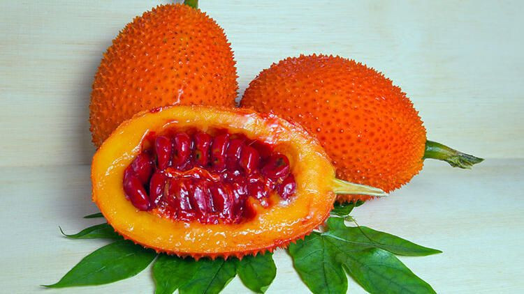 Şeker hastası olmaktan korkuyorsanız bu besinleri bol bol yiyin! - Resim: 1